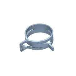 Szorítóbilincs Rugós 30Mm/12Mm W1 - MAXGEAR (NAS120030)