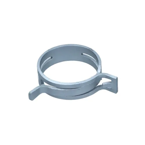 Szorítóbilincs Rugós 41Mm/12Mm W1 - MAXGEAR (NAS120041)