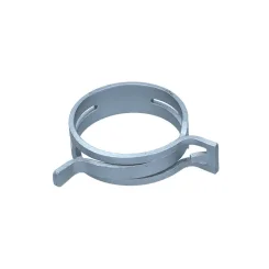 Szorítóbilincs Rugós 41Mm/12Mm W1 - MAXGEAR (NAS120041)
