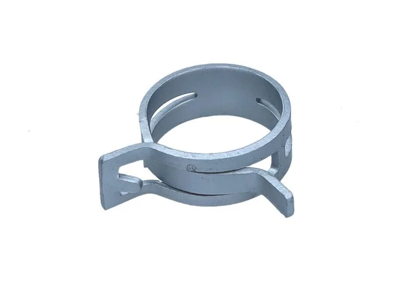 Szorítóbilincs Rugós 28Mm/12Mm W1 - MAXGEAR (NAS120028)