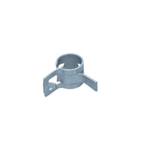 Szorítóbilincs Rugós 13Mm/12Mm W1 - MAXGEAR (NAS120013)