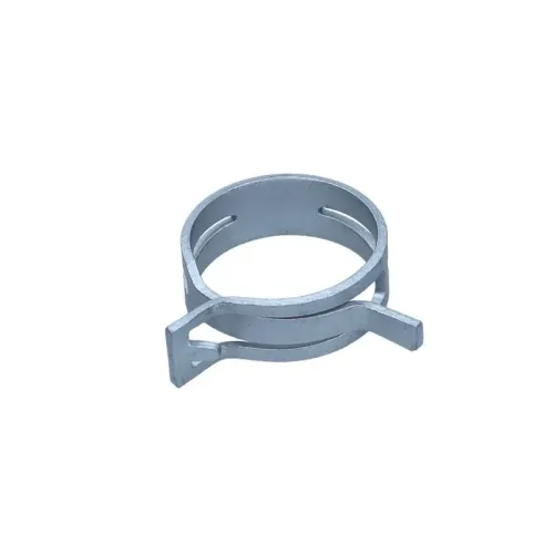 Szorítóbilincs Rugós 32Mm/12Mm W1 - MAXGEAR (NAS120032)