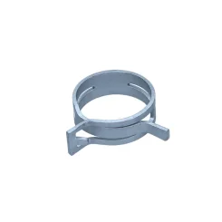 Szorítóbilincs Rugós 32Mm/12Mm W1 - MAXGEAR (NAS120032)