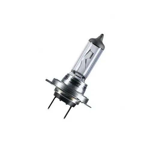 Izzó, Főfényszóró - ams-OSRAM (OSR64210L)