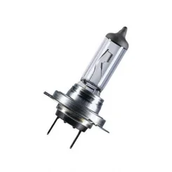 Izzó, Főfényszóró - ams-OSRAM (OSR64210L)