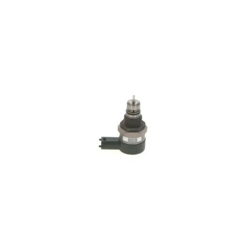 Nyomásszabályozó Szelep, Common Rail Rendszer - BOSCH (0281006209)