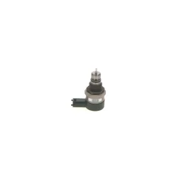 Nyomásszabályozó Szelep, Common Rail Rendszer - BOSCH (0281006209)