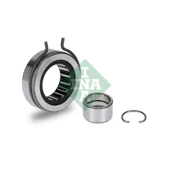 Csapágy, Kézikapcsolású Váltó - Schaeffler INA (712223610)