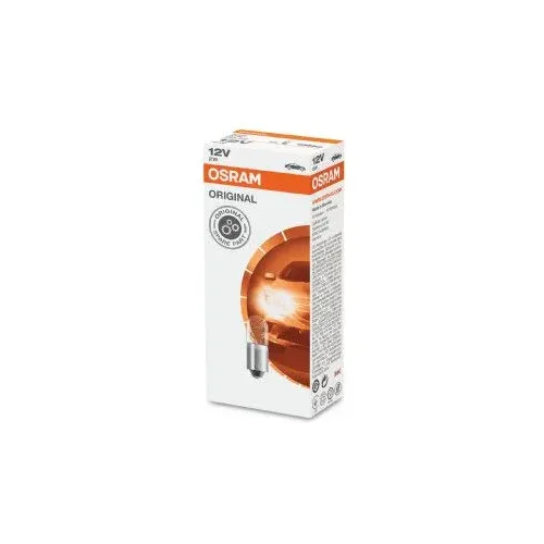 Izzó, Belső Világítás - ams-OSRAM (OSR3796SET)