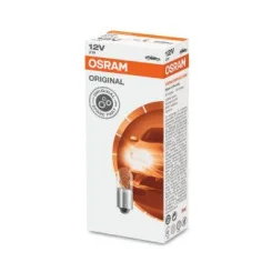 Izzó, Belső Világítás - ams-OSRAM (OSR3796SET)