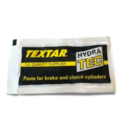 Szerelőpaszta - TEXTAR (81001500)