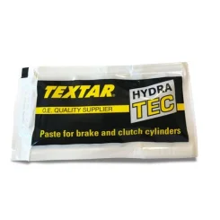Szerelőpaszta - TEXTAR (81001500)
