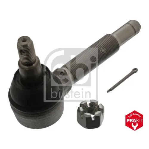 Vezetőkar Fej - FEBI BILSTEIN (FE41320)