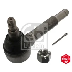 Vezetőkar Fej - FEBI BILSTEIN (FE41320)