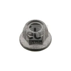 Anya - FEBI BILSTEIN (FE30005)