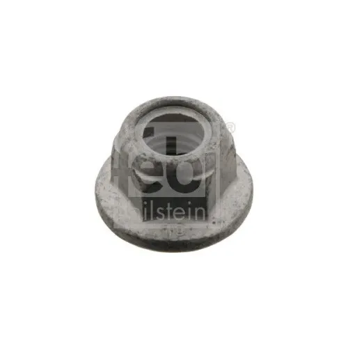 Anya - FEBI BILSTEIN (FE30005)