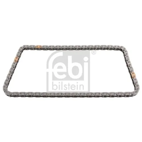 Vezérműlánc - FEBI BILSTEIN (FE31072)