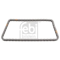 Vezérműlánc - FEBI BILSTEIN (FE31072)