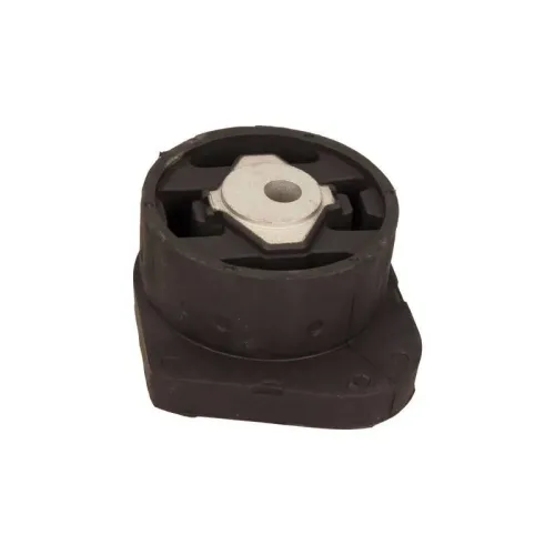 Csapágy, Sebességváltó - MAXGEAR (40-0379)