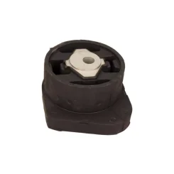 Csapágy, Sebességváltó - MAXGEAR (40-0379)