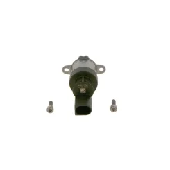 Szabályozó Szelep, Üzemanyag Mennyiség (Common-Rail-System) - BOSCH (1462C00986)