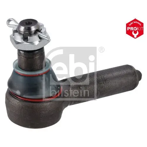 Vezetőkar Fej - FEBI BILSTEIN (FE02953)