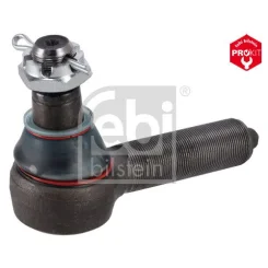 Vezetőkar Fej - FEBI BILSTEIN (FE02953)