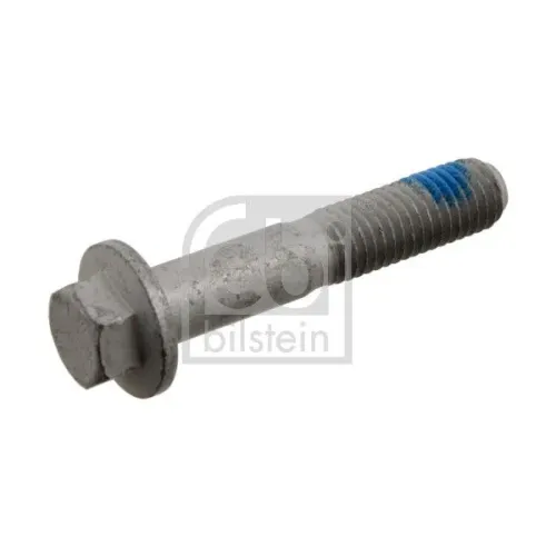 Csavar - FEBI BILSTEIN (FE29451)