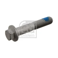 Csavar - FEBI BILSTEIN (FE29451)