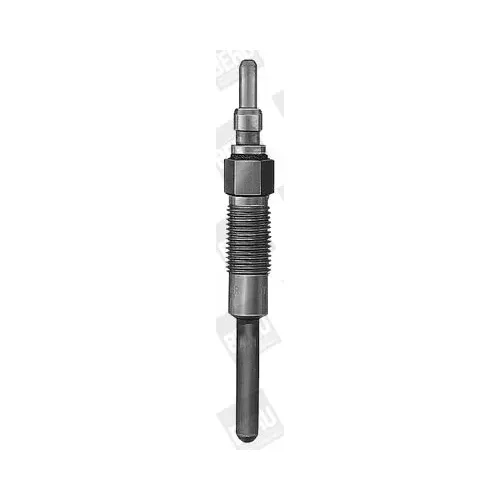 Izzítógyertya - BorgWarner (BERU) (BERGV823)