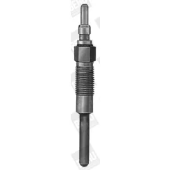 Izzítógyertya - BorgWarner (BERU) (BERGV823)