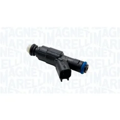 Befecskendező Szelep - MAGNETI MARELLI (FEI0014)