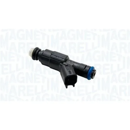 Befecskendező Szelep - MAGNETI MARELLI (FEI0014)