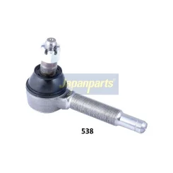 Vezetőkar Fej - JAPANPARTS (TI-537L)