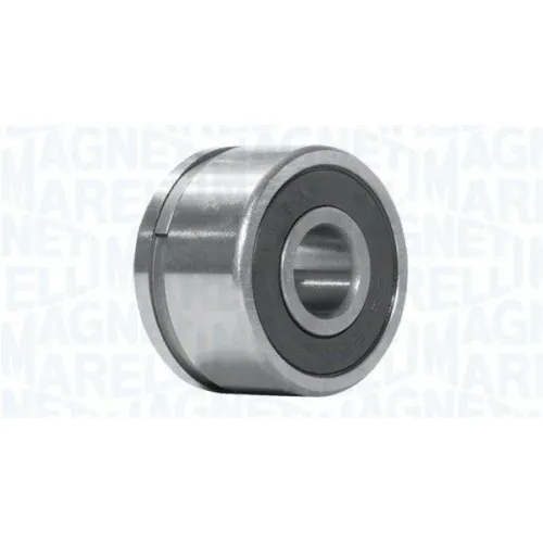 Generátor Szabadonfutó - MAGNETI MARELLI (AML0012)