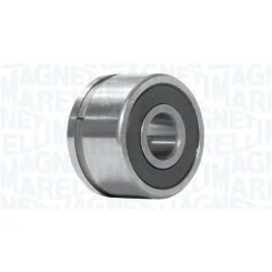 Generátor Szabadonfutó - MAGNETI MARELLI (AML0012)