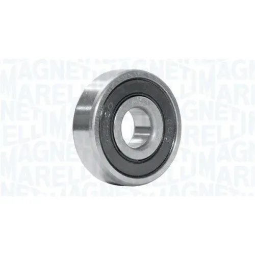 Generátor Szabadonfutó - MAGNETI MARELLI (AML0002)