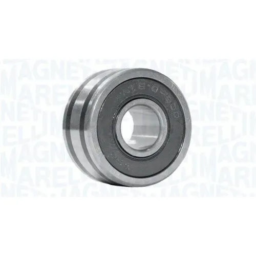 Generátor Szabadonfutó - MAGNETI MARELLI (AML0016)