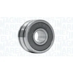 Generátor Szabadonfutó - MAGNETI MARELLI (AML0016)