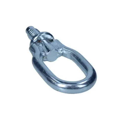 Horog - MAXGEAR (28-0354)