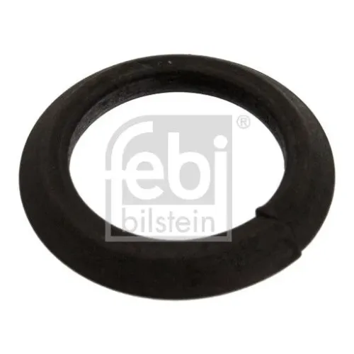 Központosító Gyűrű, Felni - FEBI BILSTEIN (FE01656)