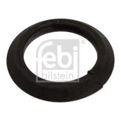 Központosító Gyűrű, Felni - FEBI BILSTEIN (FE01656)