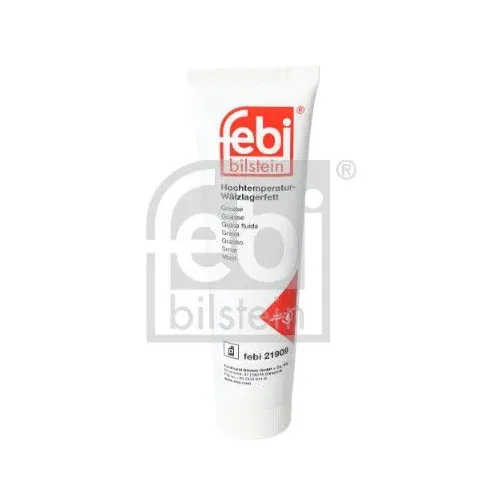 Nagyhőmérsékletű Kenőanyag - FEBI BILSTEIN (FE21909)