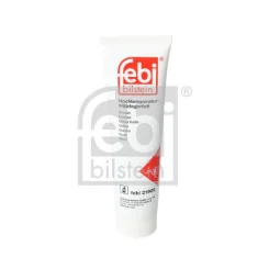 Nagyhőmérsékletű Kenőanyag - FEBI BILSTEIN (FE21909)