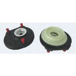 Lengéscsillap. Szilent.. Fiat - MAGNETI MARELLI (010601)
