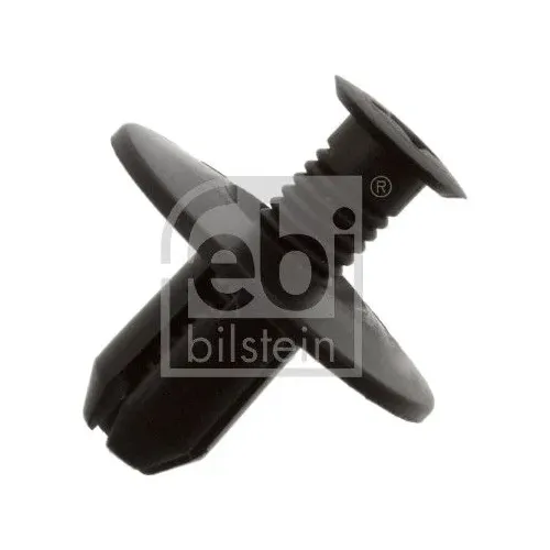 Feszítő Szegecs - FEBI BILSTEIN (FE47936)