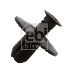 Feszítő Szegecs - FEBI BILSTEIN (FE47936)