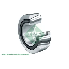 Csapágy, Differenciál - Schaeffler INA (712151210)