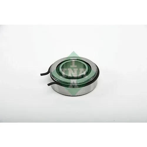 Csapágy, Kézikapcsolású Váltó - Schaeffler INA (712114710)
