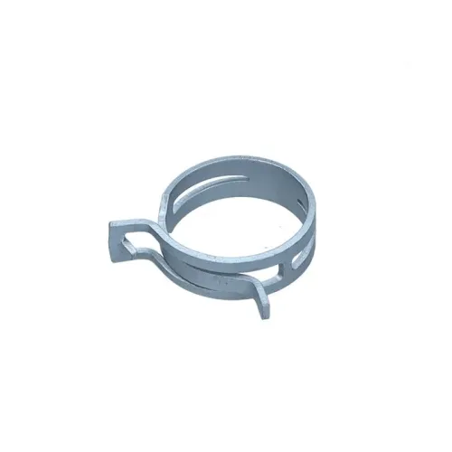 Szorítóbilincs Rugós 36Mm/12Mm W1 - MAXGEAR (NAS120036)